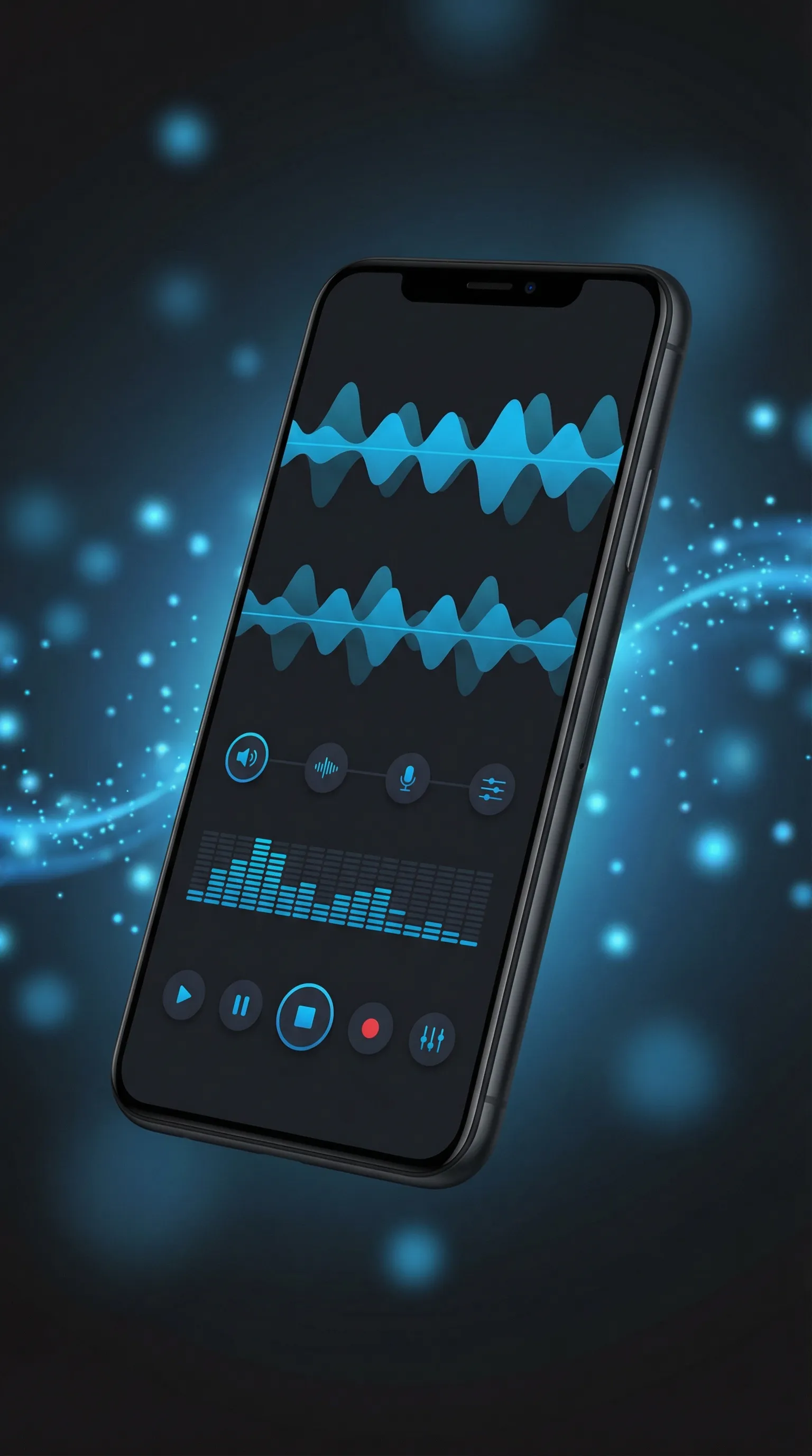 bwin体育网站 APP 界面展示